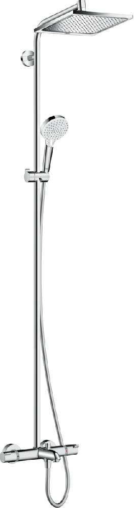 154__hpa01753_tif.png