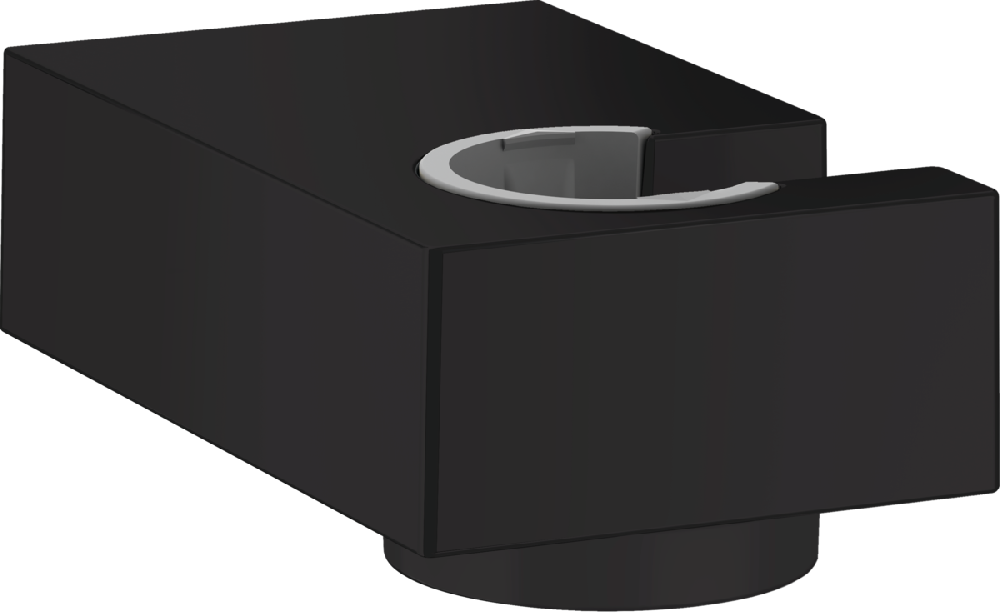 154__hpr01993_tif.png