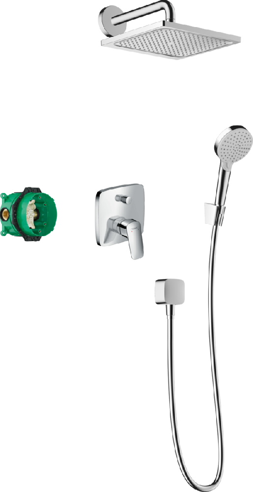 154__hpr03193_tif.png