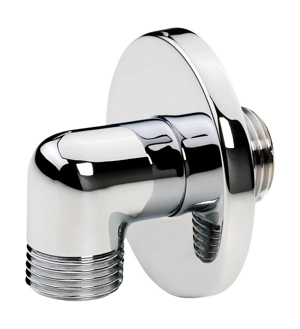 3089_261998_product_plain.jpg