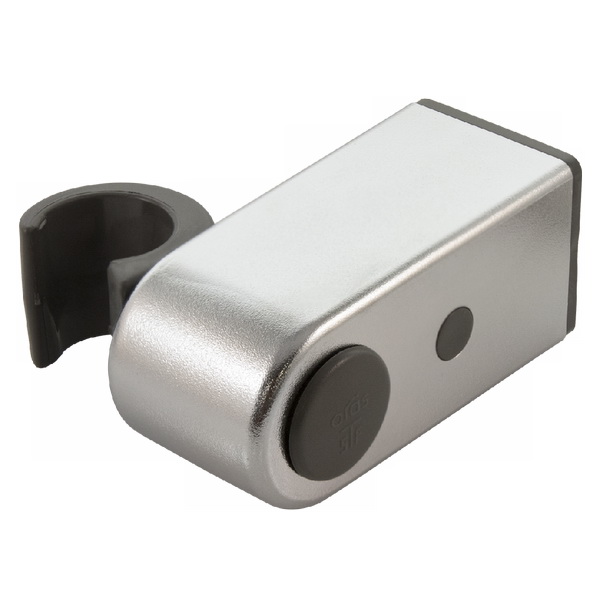 3483_253100_product_plain.jpg