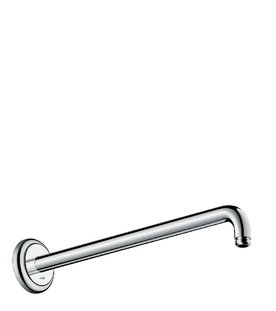 38__apa00752_tif.jpg