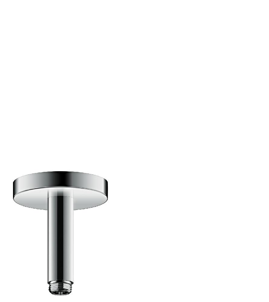 38__apa00835_tif.jpg