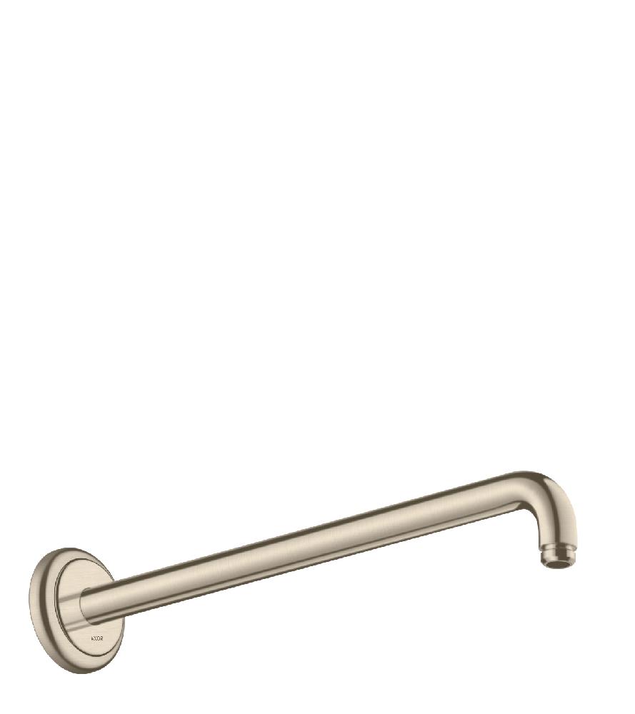 38__apa00847_tif.jpg