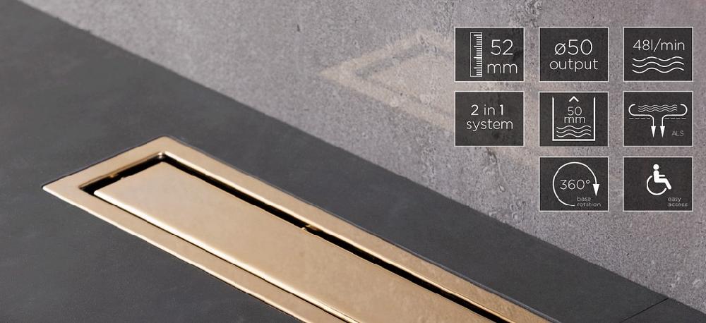 confluo-premium-line-1.jpg
