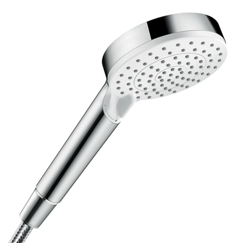 hansgrohe_26330400.jpg