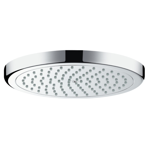 hansgrohe_26464000.jpg