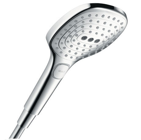 hansgrohe_26520000.jpg