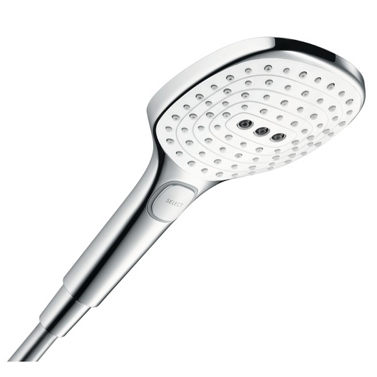 hansgrohe_26520400.jpg