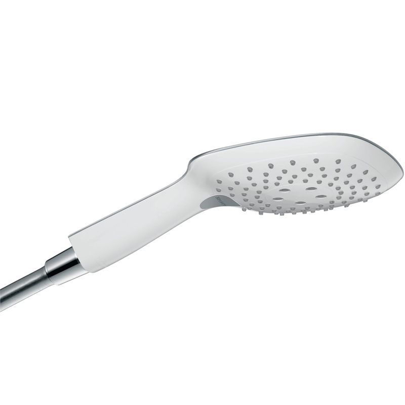 hansgrohe_26550400.jpg