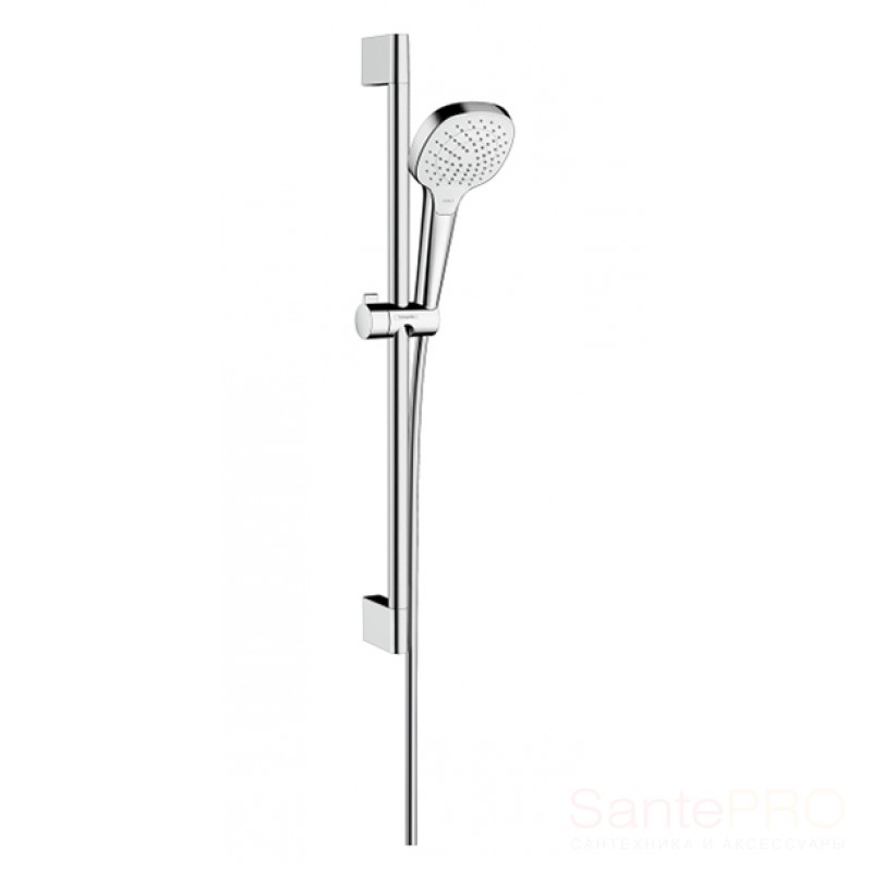hansgrohe_26582400.jpg