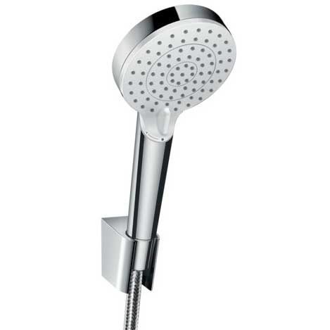 hansgrohe_26692400.jpg