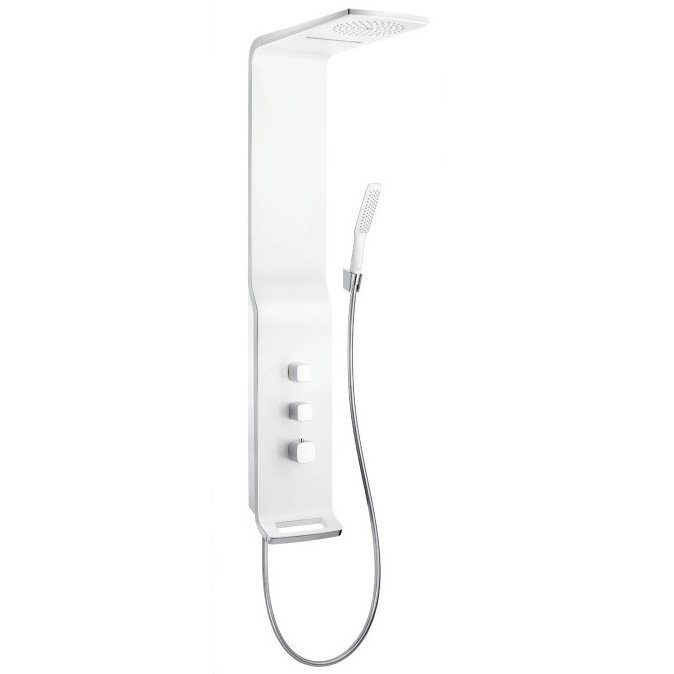 hansgrohe_27008400.jpg