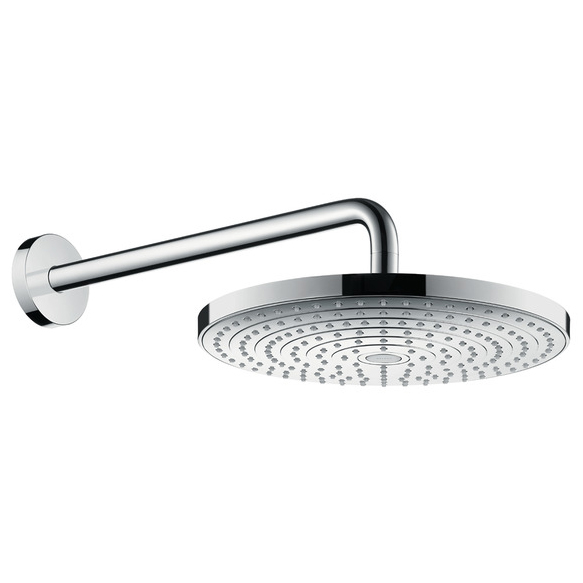hansgrohe_27378400.jpg