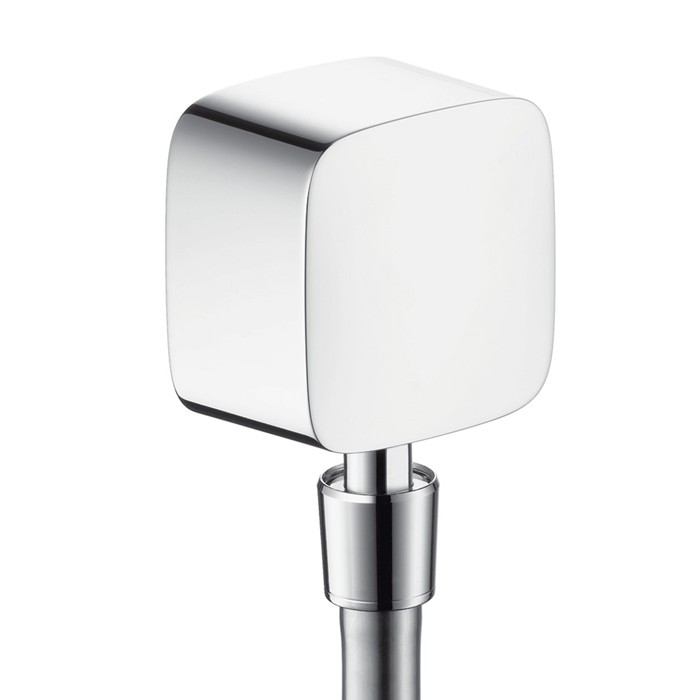 hansgrohe_27414000.jpg