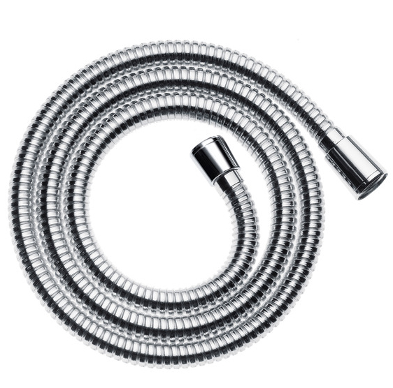 hansgrohe_28134000.jpg