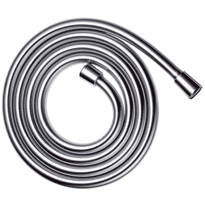 hansgrohe_28272000.jpg