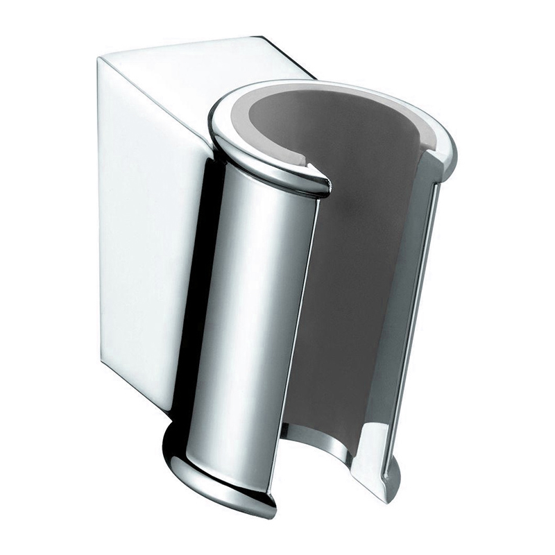 hansgrohe_28324000.jpg