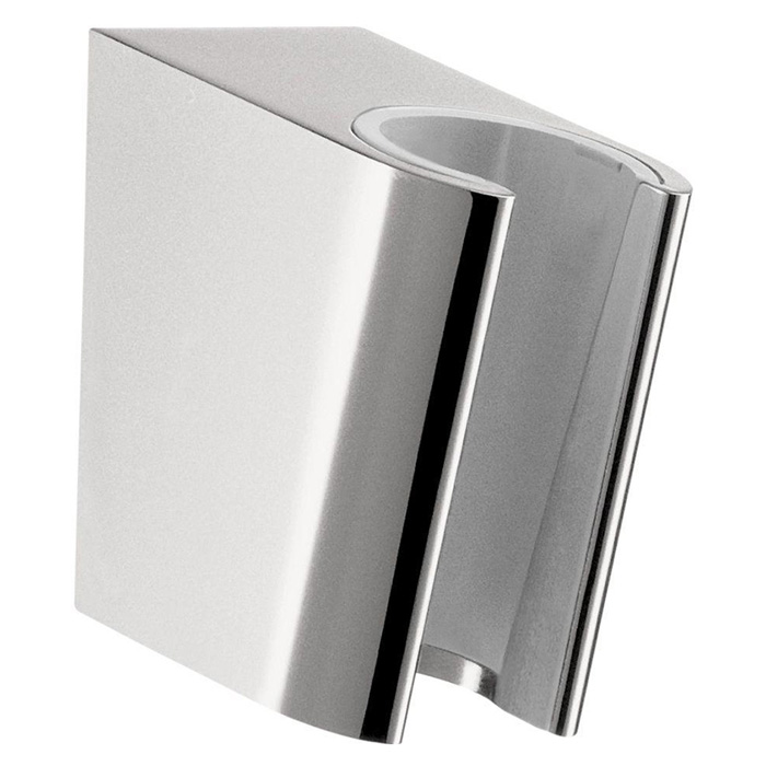 hansgrohe_28331000.jpg