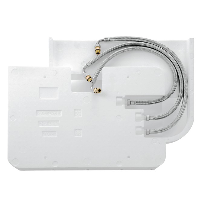 hansgrohe_28414180.jpg