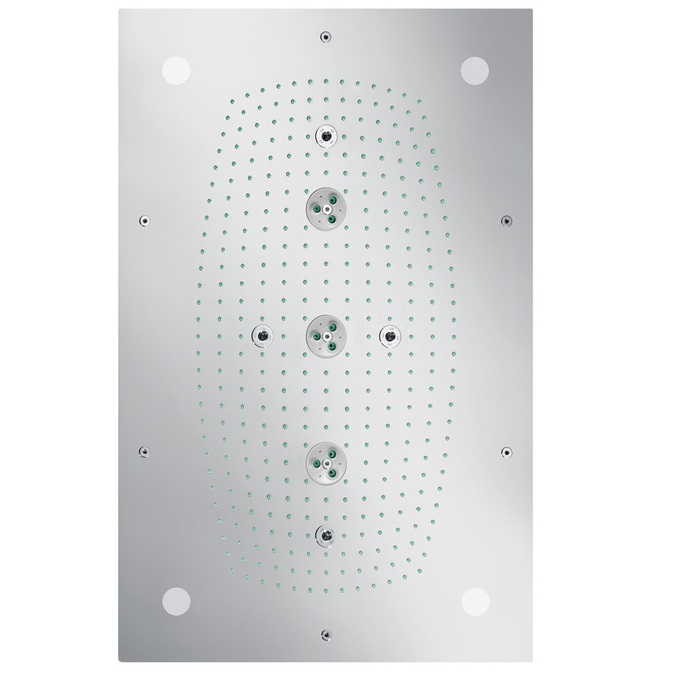hansgrohe_28418000.jpg