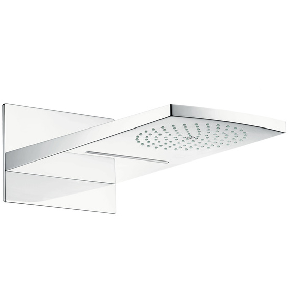 hansgrohe_28433000.jpg
