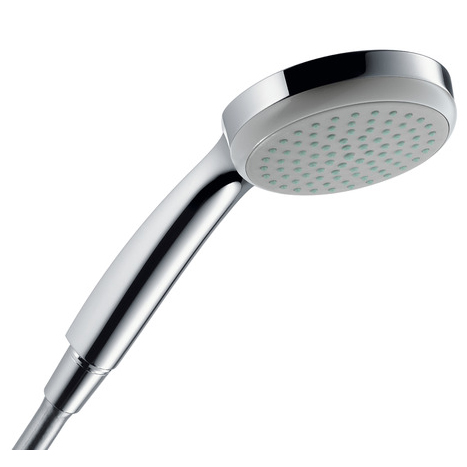 hansgrohe_28535000.jpg