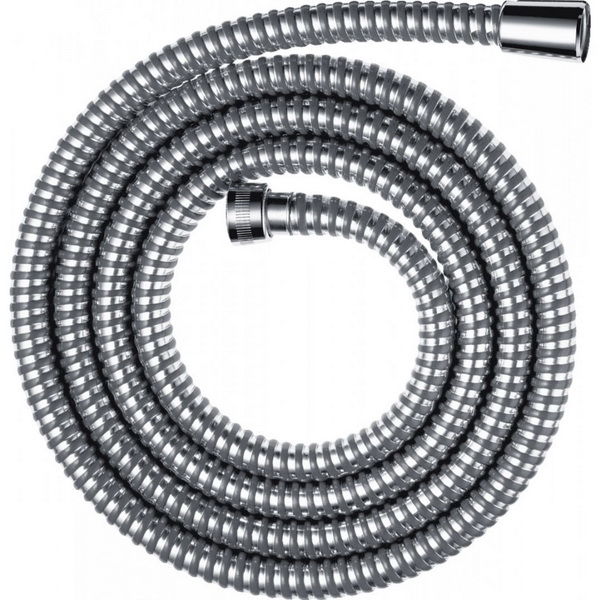 hansgrohe_metaflex_28262000.jpg
