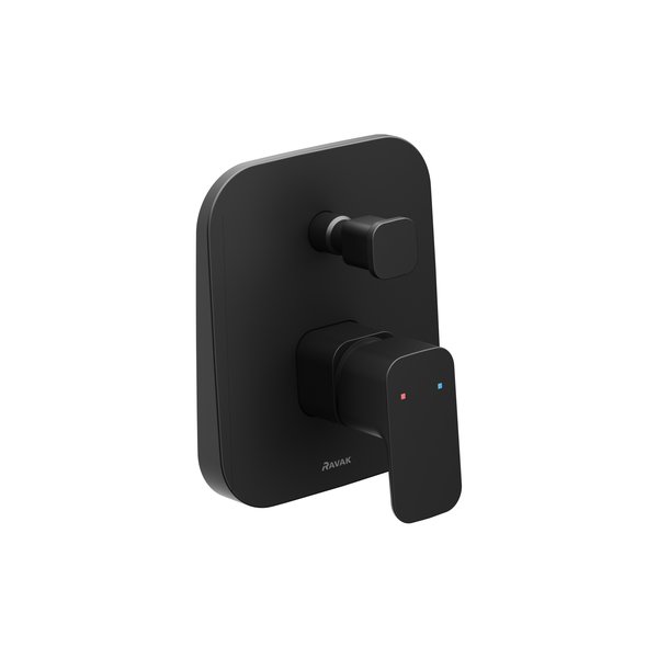 tdf061-black.jpg