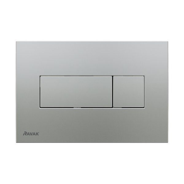 tlacitko-universal-satin.jpg