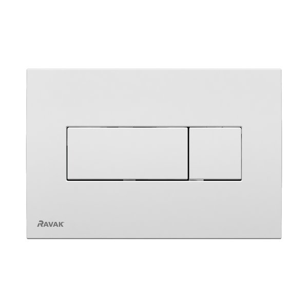 tlacitko-universal-white.jpg